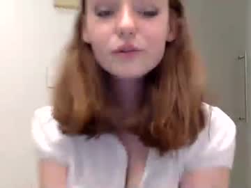 evangeline999 cams all night