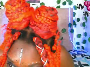 amyrojas cams all night