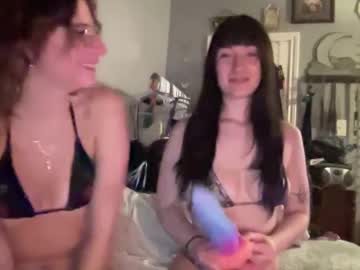 lilliana_444 cams all night