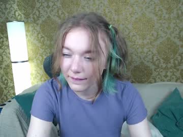 woondermia cams all night