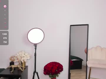 chloe_bianca cams all night