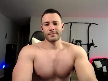 Cam man alpha_dominus_king image #8268340