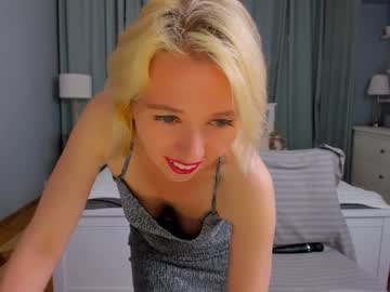 amandagrasso cams all night