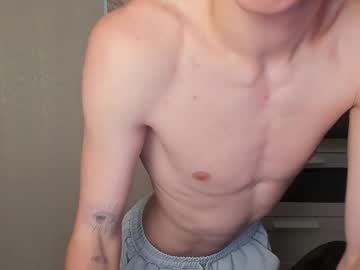 ten_890 cams all night