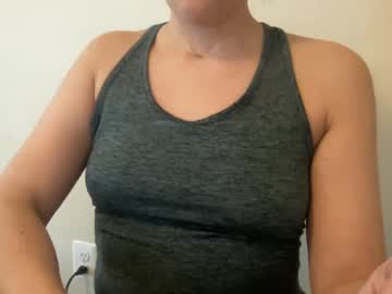 lenajane cams all night