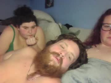 the420family cams all night