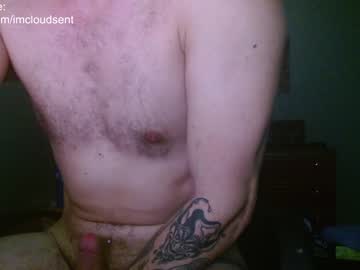 cloudsent cams all night