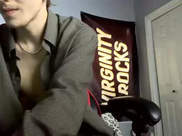 bigzeeze cams all night