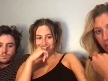 madelinemarie222 cams all night