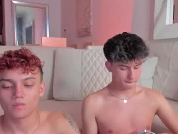 domian_hale cams all night