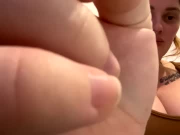 ebonyjade666 cams all night