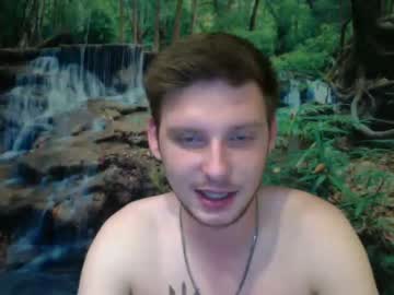 perycaptain666 cams all night