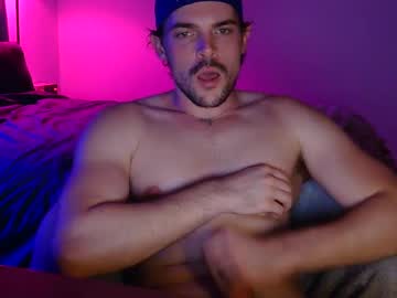 louisvalmer cams all night