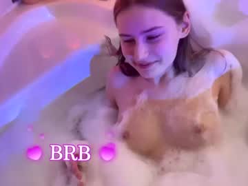 zemfira_ka cams all night