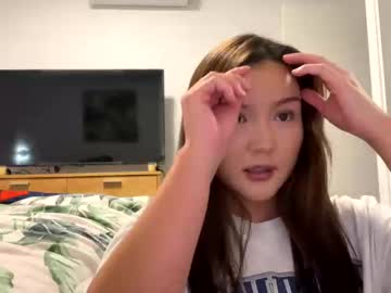 Cam girl ravendevine image #8266539