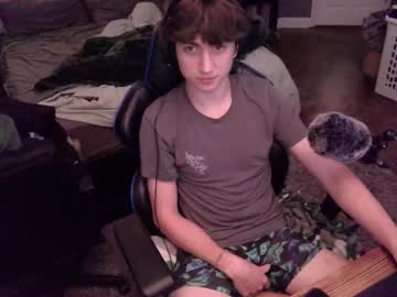 Cam man flakytuber image #8266014