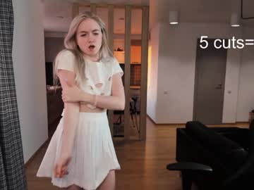 mila_light cams all night