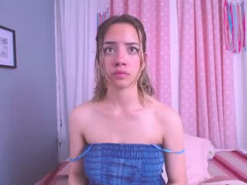 mariana_babe_ cams all night