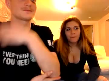 mcseraphim2 cams all night