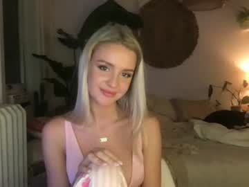 stellababy111 cams all night