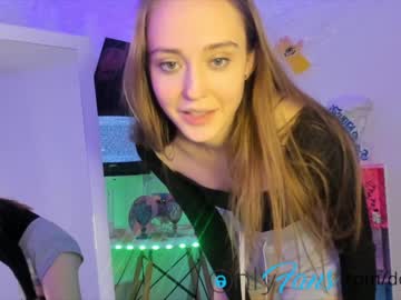 dora_dds cams all night