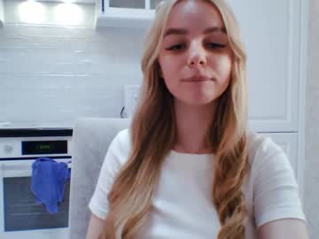 li4ka_xxx cams all night