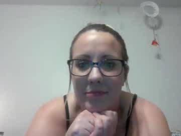 lexiskyy06 cams all night