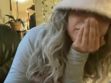 dojacatfan12 cams all night