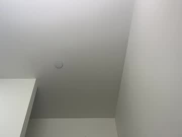 emabluee2 cams all night