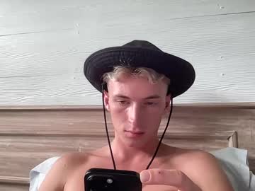 benny_dickt cams all night