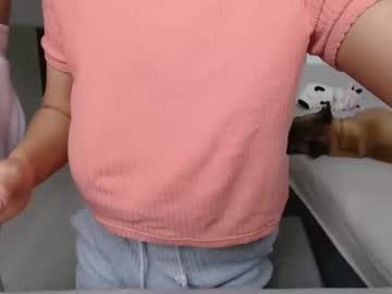 bigdickandbigboobs cams all night