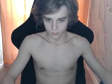 abbysal_blade cams all night
