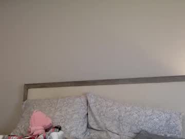 msrubyhayes cams all night