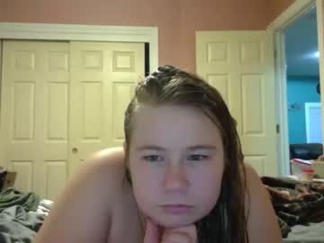 xxsashas cams all night