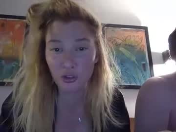 the_holy_bible cams all night