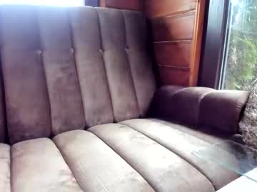 crystal_angel1 cams all night