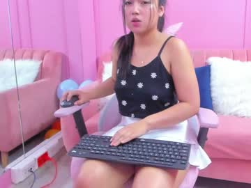 emelyy_carter cams all night