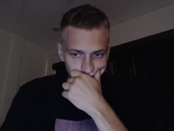 oscar_sssky cams all night