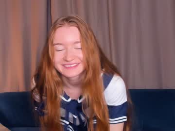 odeliadearborn cams all night