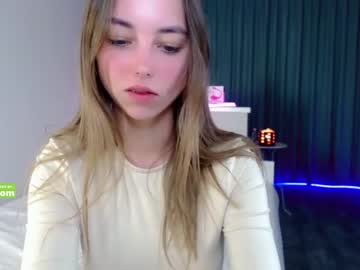 riva_verdi cams all night