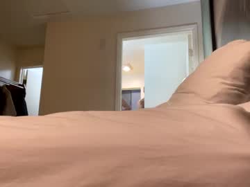 bigddangler805 cams all night