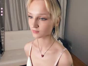 elen_helen cams all night