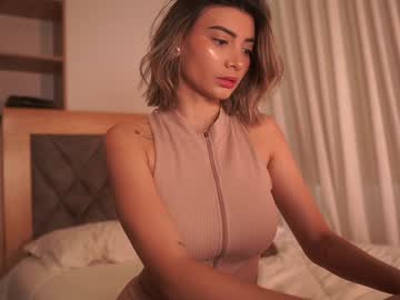 Cam girl letiziafulkers1 image #8258434