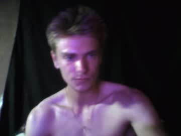 sk1nnyl3gend cams all night