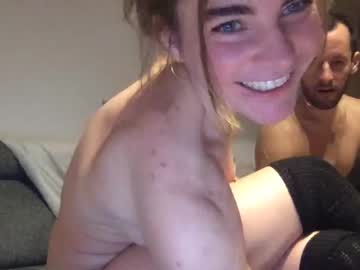 active_couple cams all night
