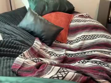 Cam man ccmanrivs120 image #8266057