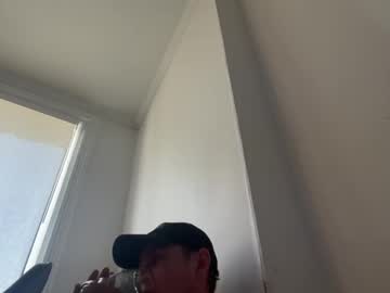 jakeyp10 cams all night