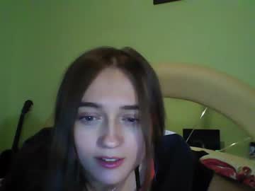 margo_december_girl cams all night