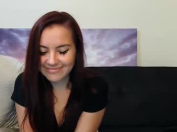 ryan_emma cams all night