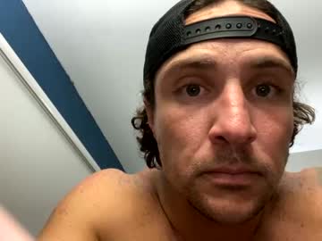 ogdmar11 cams all night